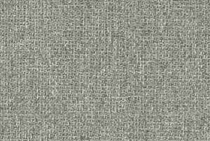 Stoffbezug Melrose Platin