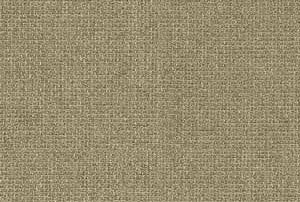 Stoffbezug Melrose Taupe