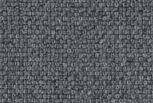 Stoffbezug Mono Anthrazit