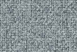 Stoffbezug Mono Grey