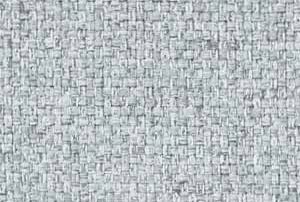 Stoffbezug Mono Light Grey