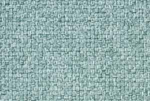 Stoffbezug Mono Mint