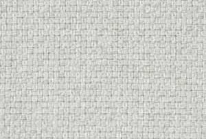 Stoffbezug Mono Nature