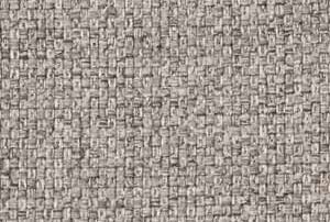 Stoffbezug Mono Taupe