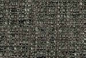 Stoffbezug Prime anthrazit