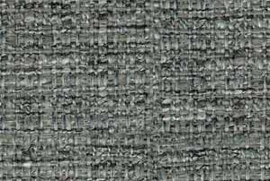 Stoffbezug Prime blue grey