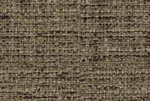 Stoffbezug Prime coffee