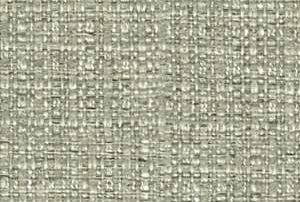 Stoffbezug Prime nature