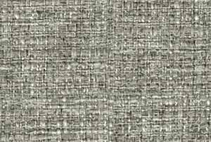 Stoffbezug Prime platin