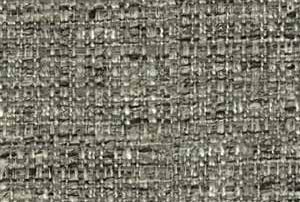 Stoffbezug Prime silver