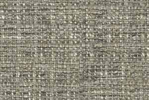 Stoffbezug Prime taupe