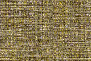 Stoffbezug Prime Yellow