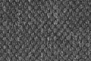 Stoffbezug Style anthrazit