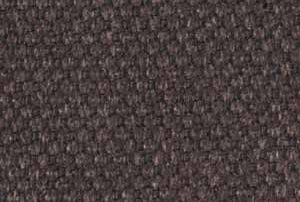 Stoffbezug Style espresso