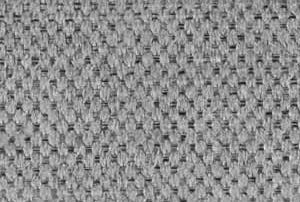 Stoffbezug Style grey