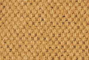 Stoffbezug Style mais