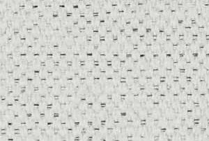 Stoffbezug Style nature