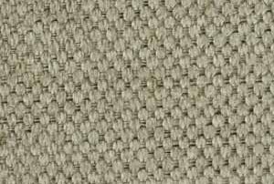 Stoffbezug Style oliv