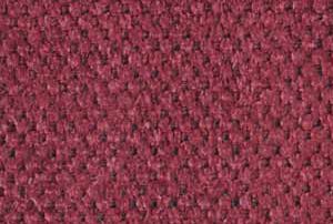 Stoffbezug Style red