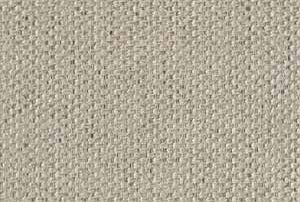 Stoffbezug Style silver