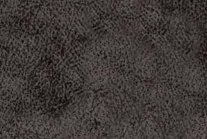 Stoffbezug Texas anthrazit