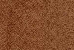 Stoffbezug Texas cognac