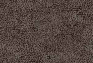 Stoffbezug Texas grey