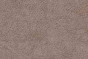 Stoffbezug Texas nature