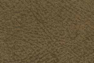 Stoffbezug Texas oliv