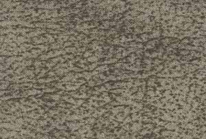 Stoffbezug Texas stone