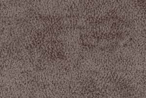 Stoffbezug Texas Taupe