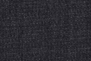 Stoffbezug Trend anthrazit