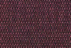 Stoffbezug Trend berry