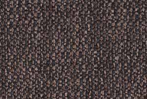 Stoffbezug Trend coffee