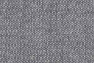 Stoffbezug Trend grey