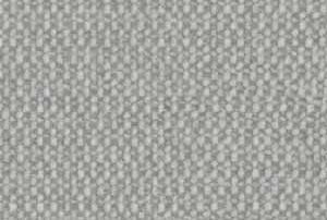 Stoffbezug Trend platin