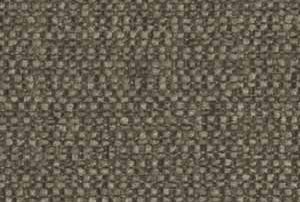 Stoffbezug Trend sand