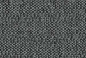 Stoffbezug Trend silver