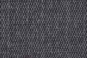 Stoffbezug Trend stone