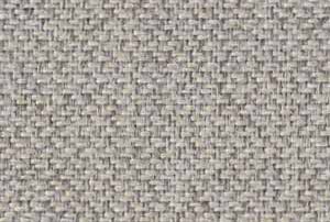 Stoffbezug Twice Beige