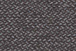 Stoffbezug Twice Espresso