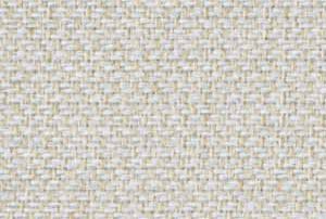 Stoffbezug Twice Nature