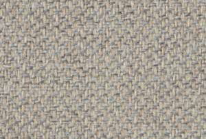 Stoffbezug Twice Sand