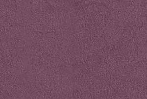 Stoffbezug Velvet purpel