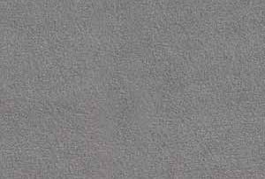 Stoffbezug Velvet stone