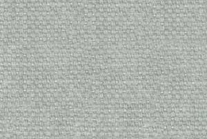 Stoffbezug Vintage eucalypus