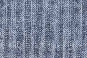 Stoffbezug Vintage jeans