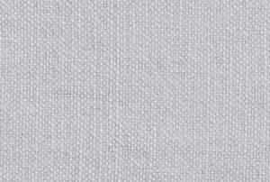 Stoffbezug Vintage light grey