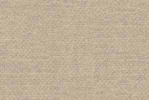 Stoffbezug Vintage natur