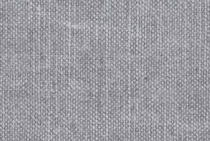 Stoffbezug Vintage platin